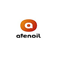 AtenOil
